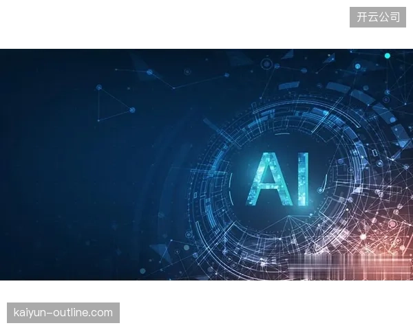 众多在实验室环境下表现优异的AI识别模型，一旦部署到光线复杂、人员密集的真实运动场馆，识别率便会大幅下降