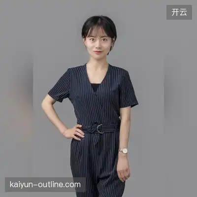 曾琳