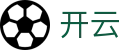 开云（中国）网页版 - 中文赛事通道入口