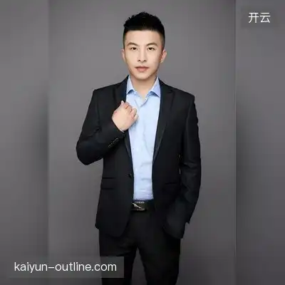 唐睿泽