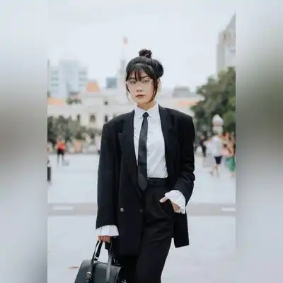 尹浩然